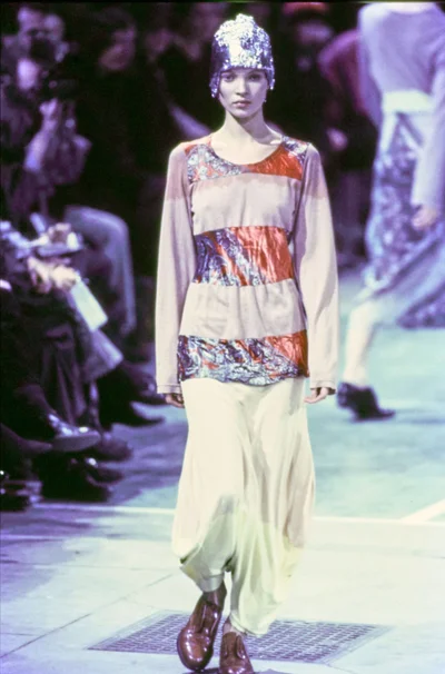 Look 81